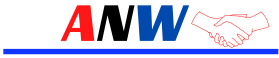 ANW Logo (m)